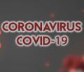 Covid: nuovo DPCM