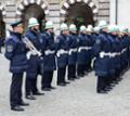 Polizia locale