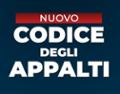Appalti