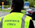 Assistenti civici
