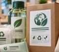 Prodotti green