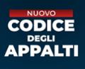 Codice appalti