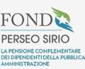 Previdenza per i vigili