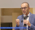 Il progetto strategico
