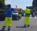 Protezione civile