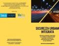 Sicurezza urbana