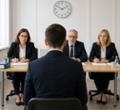 Concorsi pubblici