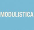 Modulistica P.L.
