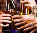 Bevande alcoliche