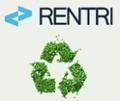 Rentri