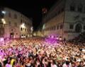 Manifestazioni pubbliche e safety