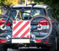 Portabici e portasci