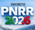 Decreto legge PNRR