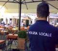 Polizia Locale