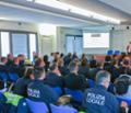 Corsi di formazione