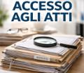 Consiglieri comunali