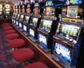 Apparecchi da gioco