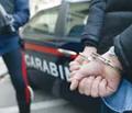Polizia Giudiziaria