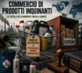 Tutela dell'ambiente