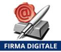 Firma digitale