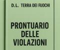 Terra dei fuochi