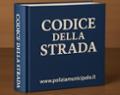 Codice della strada