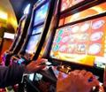 Videolottery