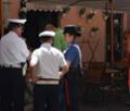 Somministrazione