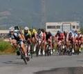 Gare ciclistiche