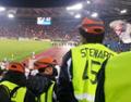 D.L. sport