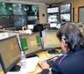 Polizia locale