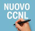 Nuovo CCNL