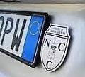 Veicoli NCC
