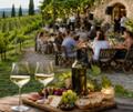Enocantine