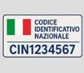Locazioni turistiche / 2