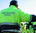 Protezione civile