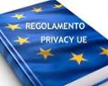 Codice privacy UE