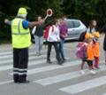 Nonni vigili