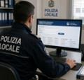 Polizia Giudiziaria
