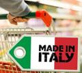 Prodotti alimentari