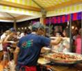 Street food