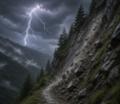 Allerte meteo