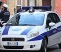 Polizia locale