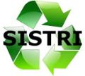 Stop al Sistri