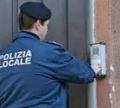 Verifiche di residenza