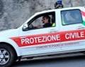 Frane e alluvioni