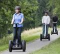 Segway & c.