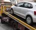 Export auto usate/1