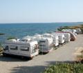 Autocaravan & C.