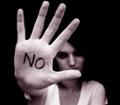 Violenza di genere